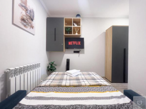 RentHouse Apartments Sleep&Go #3
